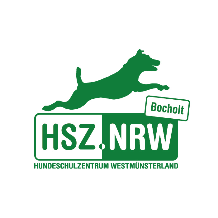 Aus Pro-Dog wird Hundeschulzentrum-Westmünsterland 14 Hundeschulzentrum Westmünsterland