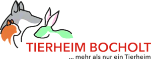 Tierheim Bocholt