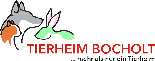 Tierheim Bocholt