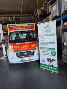 Enrico Seeber 5 20200902 105940