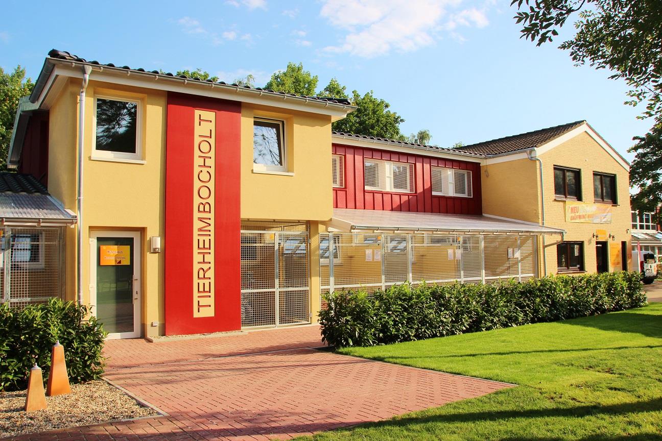 Spendenlauf / Social-Walk für das Bocholter Tierheim 2 13730834 1148757105171100 6358553602411018520 o
