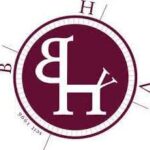 BHV Praxistage - Gruppenunterricht
