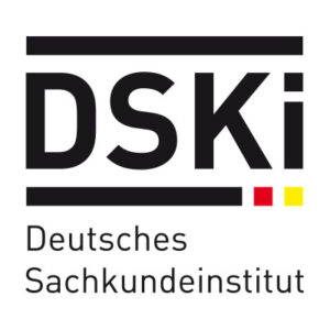 Sachkundenachweis NRW