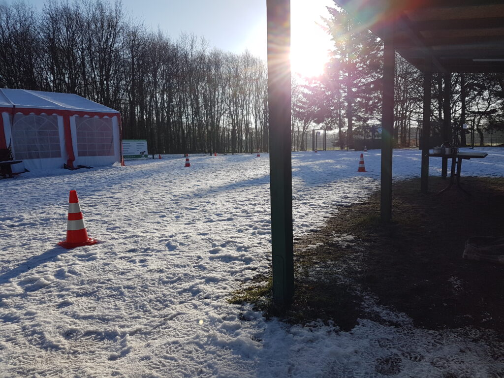Hundeplatz mieten 18 20190203 095838